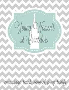 YW Binder - YW 1st Counselors sm